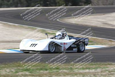 media/Mar-15-2025-CalClub SCCA (Sat) [[f66681bc18]]/Group 3/Qualifying (Turn 3)/